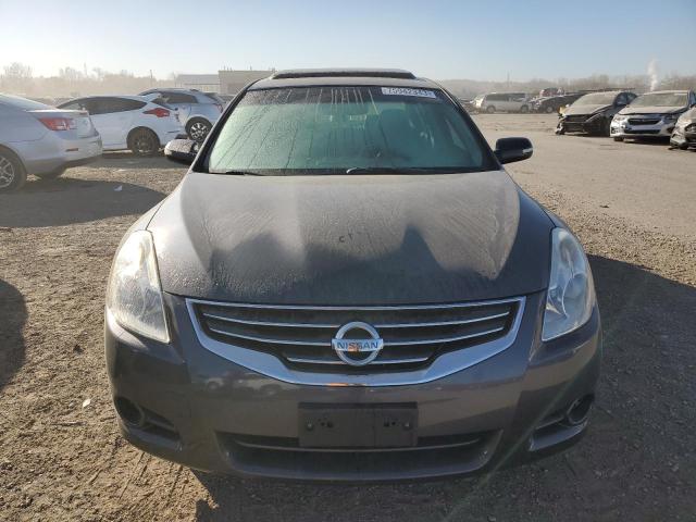 Photo 4 VIN: 1N4AL2AP4AC154266 - NISSAN ALTIMA 