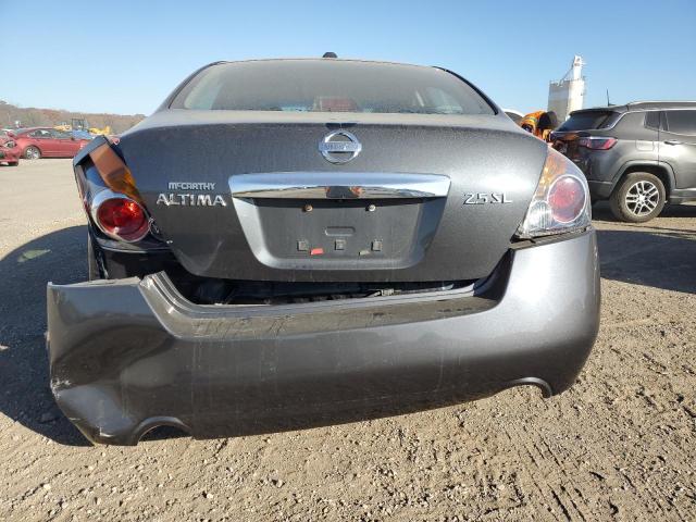 Photo 5 VIN: 1N4AL2AP4AC154266 - NISSAN ALTIMA 