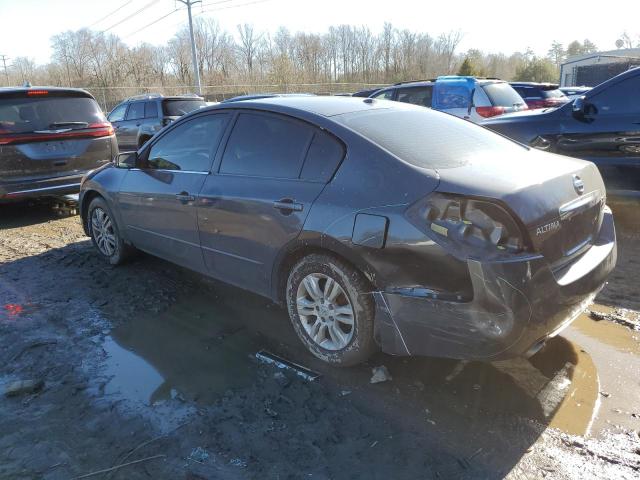 Photo 1 VIN: 1N4AL2AP4AC165364 - NISSAN ALTIMA BAS 