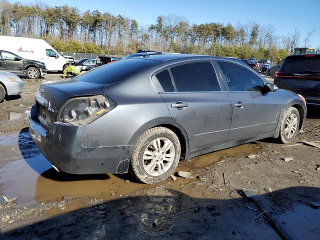 Photo 2 VIN: 1N4AL2AP4AC165364 - NISSAN ALTIMA BAS 