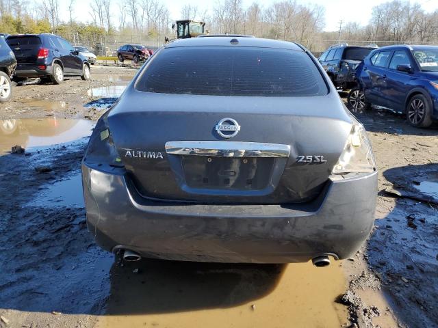 Photo 5 VIN: 1N4AL2AP4AC165364 - NISSAN ALTIMA BAS 