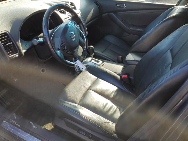 Photo 6 VIN: 1N4AL2AP4AC165364 - NISSAN ALTIMA BAS 