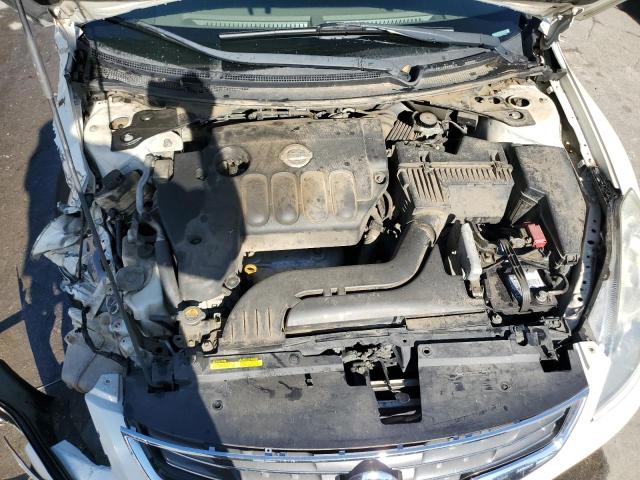 Photo 10 VIN: 1N4AL2AP4AC172234 - NISSAN ALTIMA BAS 