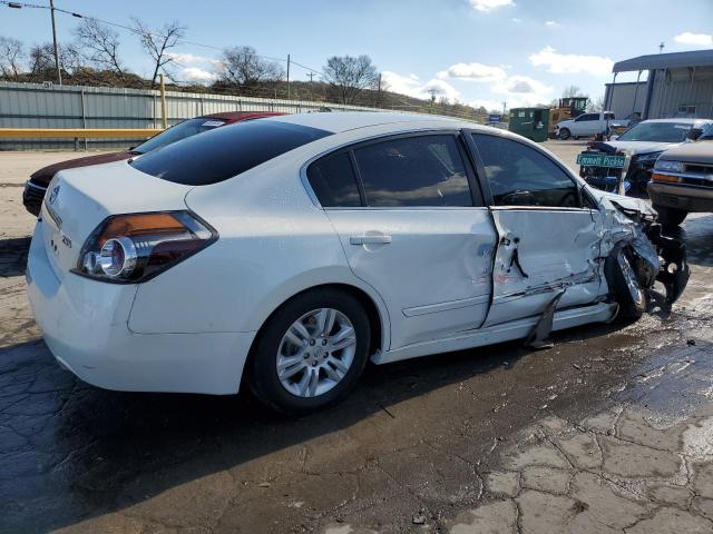 Photo 2 VIN: 1N4AL2AP4AC172234 - NISSAN ALTIMA BAS 