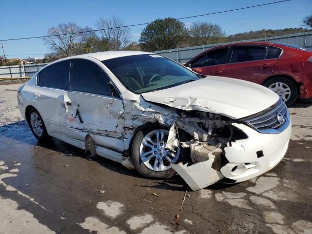 Photo 3 VIN: 1N4AL2AP4AC172234 - NISSAN ALTIMA BAS 