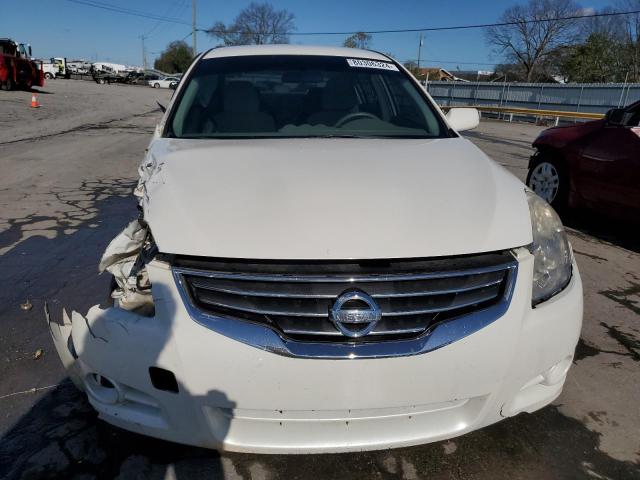 Photo 4 VIN: 1N4AL2AP4AC172234 - NISSAN ALTIMA BAS 