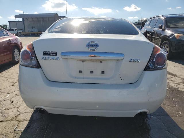 Photo 5 VIN: 1N4AL2AP4AC172234 - NISSAN ALTIMA BAS 