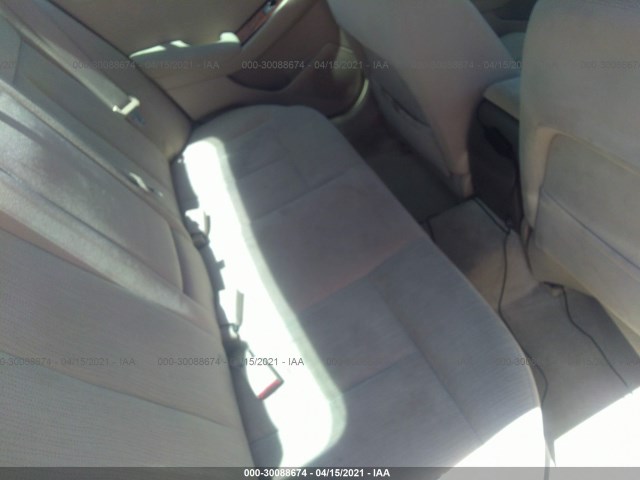 Photo 7 VIN: 1N4AL2AP4AC183363 - NISSAN ALTIMA 