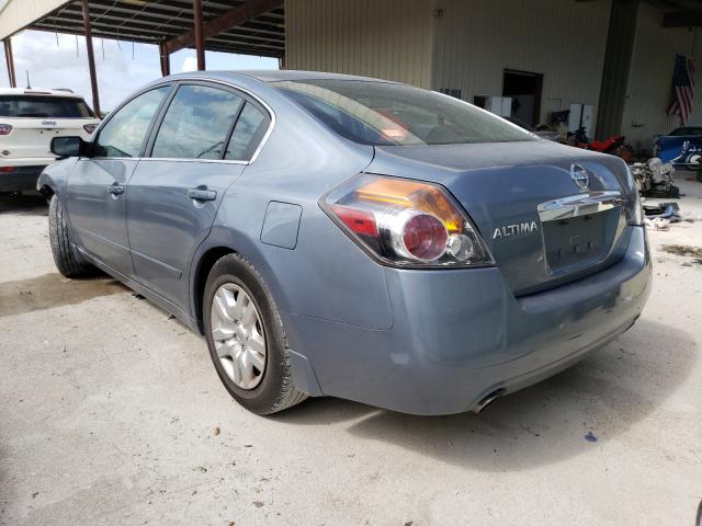 Photo 2 VIN: 1N4AL2AP4AC188952 - NISSAN ALTIMA 