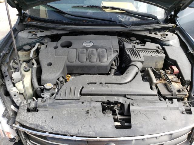 Photo 6 VIN: 1N4AL2AP4AC188952 - NISSAN ALTIMA 