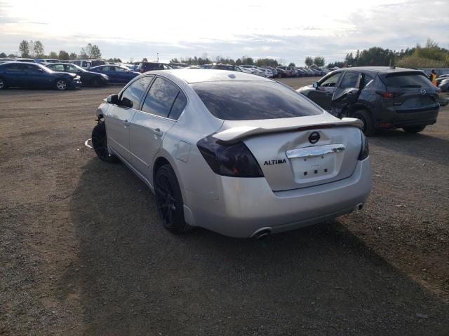 Photo 2 VIN: 1N4AL2AP4AC190216 - NISSAN ALTIMA BAS 