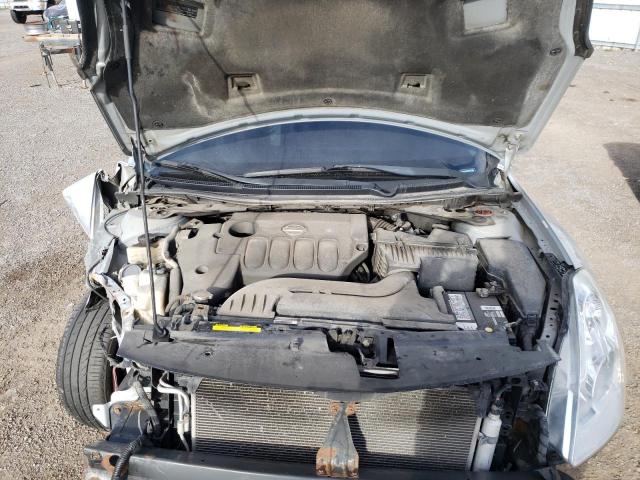 Photo 6 VIN: 1N4AL2AP4AC190216 - NISSAN ALTIMA BAS 