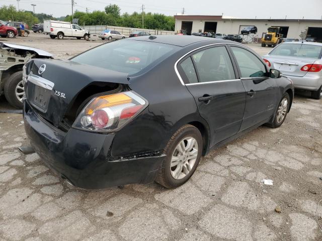 Photo 2 VIN: 1N4AL2AP4AC190734 - NISSAN ALTIMA BAS 