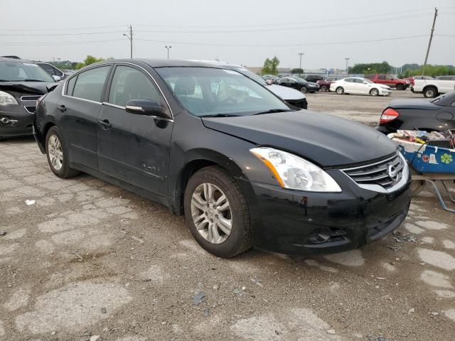 Photo 3 VIN: 1N4AL2AP4AC190734 - NISSAN ALTIMA BAS 