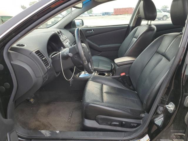 Photo 6 VIN: 1N4AL2AP4AC190734 - NISSAN ALTIMA BAS 