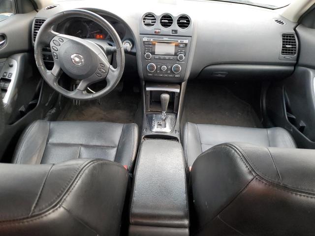 Photo 7 VIN: 1N4AL2AP4AC190734 - NISSAN ALTIMA BAS 