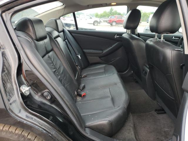 Photo 9 VIN: 1N4AL2AP4AC190734 - NISSAN ALTIMA BAS 