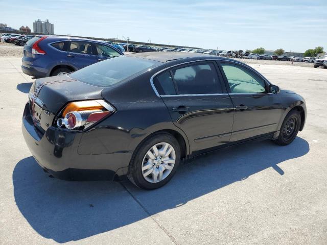 Photo 2 VIN: 1N4AL2AP4AN400138 - NISSAN ALTIMA BAS 