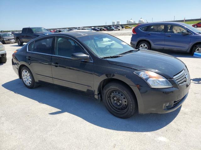 Photo 3 VIN: 1N4AL2AP4AN400138 - NISSAN ALTIMA BAS 