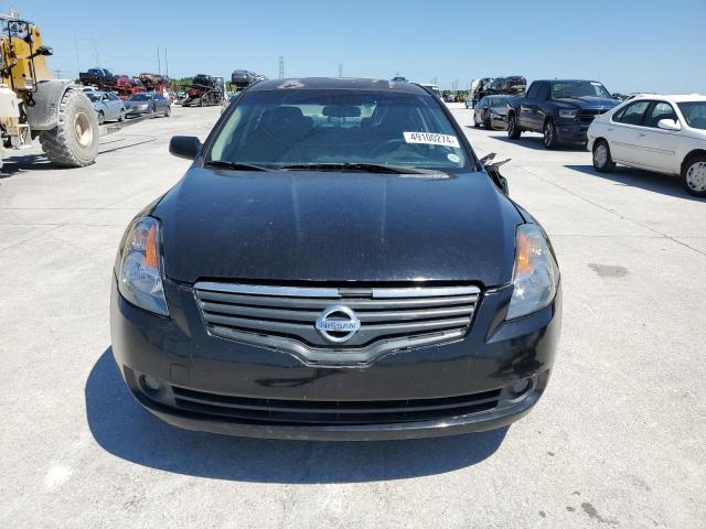 Photo 4 VIN: 1N4AL2AP4AN400138 - NISSAN ALTIMA BAS 