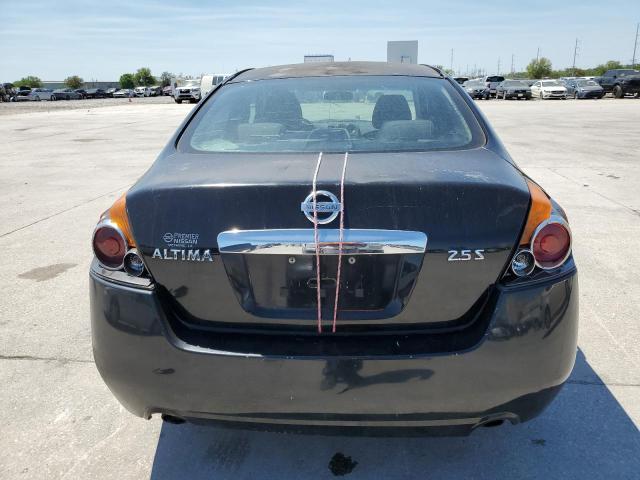 Photo 5 VIN: 1N4AL2AP4AN400138 - NISSAN ALTIMA BAS 