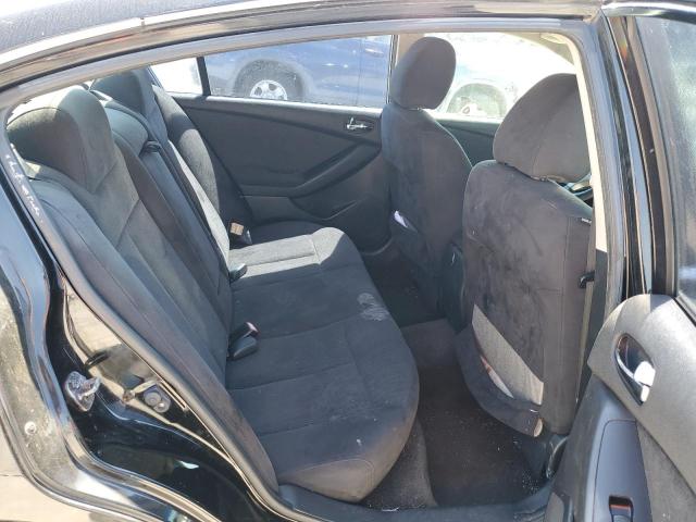 Photo 9 VIN: 1N4AL2AP4AN400138 - NISSAN ALTIMA BAS 