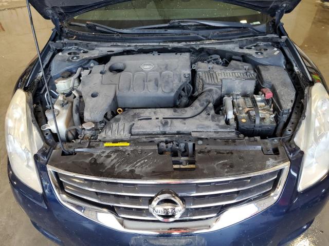 Photo 10 VIN: 1N4AL2AP4AN404724 - NISSAN ALTIMA BAS 