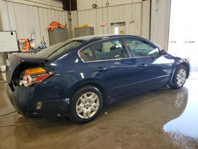 Photo 2 VIN: 1N4AL2AP4AN404724 - NISSAN ALTIMA BAS 