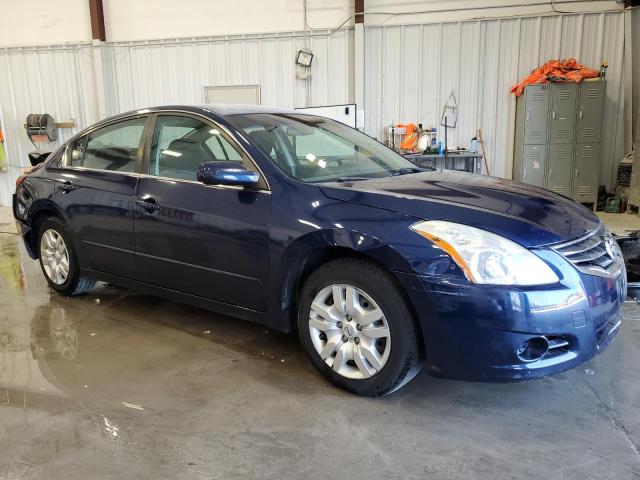 Photo 3 VIN: 1N4AL2AP4AN404724 - NISSAN ALTIMA BAS 