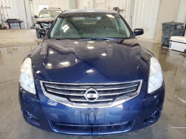 Photo 4 VIN: 1N4AL2AP4AN404724 - NISSAN ALTIMA BAS 