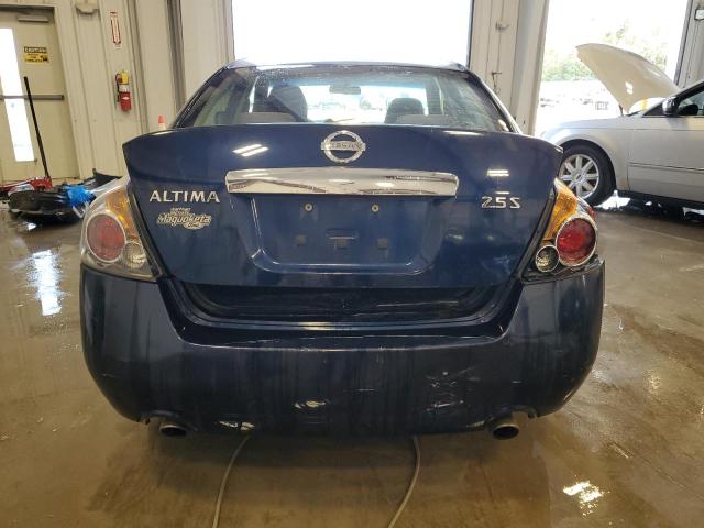 Photo 5 VIN: 1N4AL2AP4AN404724 - NISSAN ALTIMA BAS 