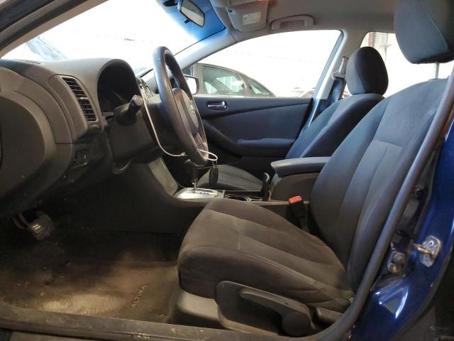 Photo 6 VIN: 1N4AL2AP4AN404724 - NISSAN ALTIMA BAS 