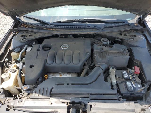 Photo 10 VIN: 1N4AL2AP4AN408126 - NISSAN ALTIMA 