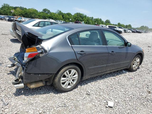 Photo 2 VIN: 1N4AL2AP4AN408126 - NISSAN ALTIMA 