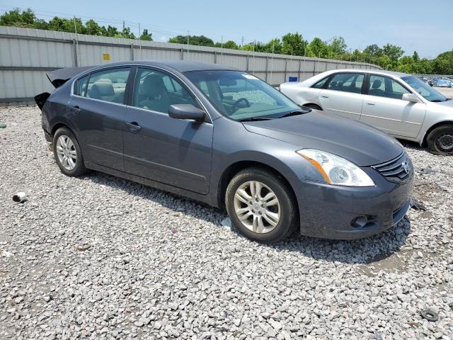 Photo 3 VIN: 1N4AL2AP4AN408126 - NISSAN ALTIMA 