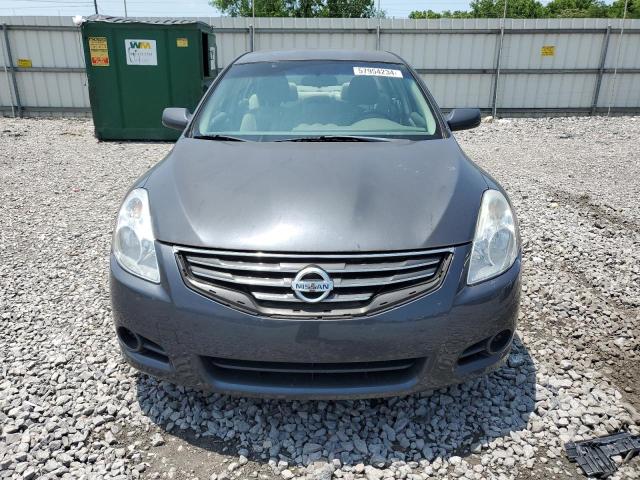 Photo 4 VIN: 1N4AL2AP4AN408126 - NISSAN ALTIMA 