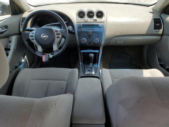 Photo 7 VIN: 1N4AL2AP4AN408126 - NISSAN ALTIMA 