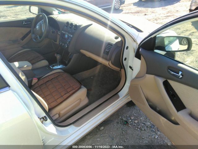 Photo 4 VIN: 1N4AL2AP4AN408661 - NISSAN ALTIMA 