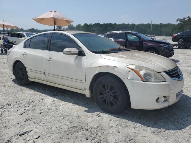 Photo 3 VIN: 1N4AL2AP4AN409325 - NISSAN ALTIMA 