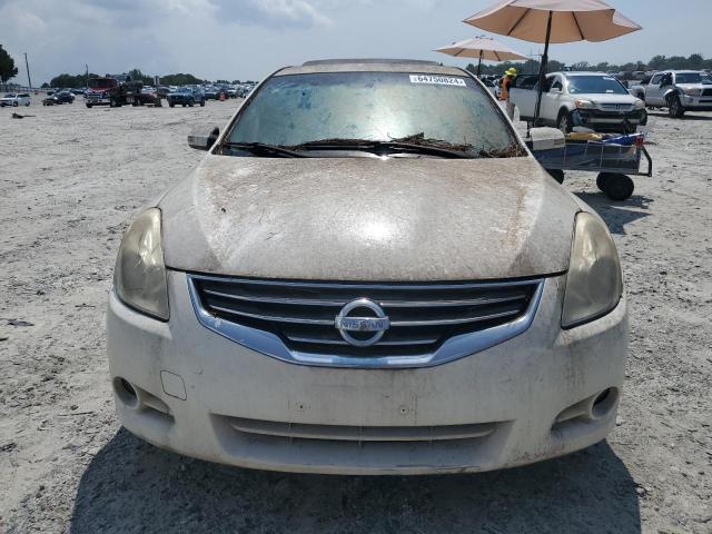 Photo 4 VIN: 1N4AL2AP4AN409325 - NISSAN ALTIMA 