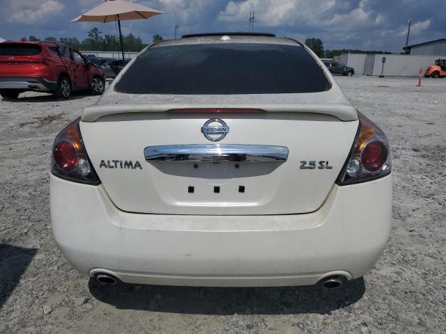 Photo 5 VIN: 1N4AL2AP4AN409325 - NISSAN ALTIMA 