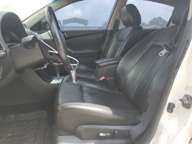 Photo 6 VIN: 1N4AL2AP4AN409325 - NISSAN ALTIMA 