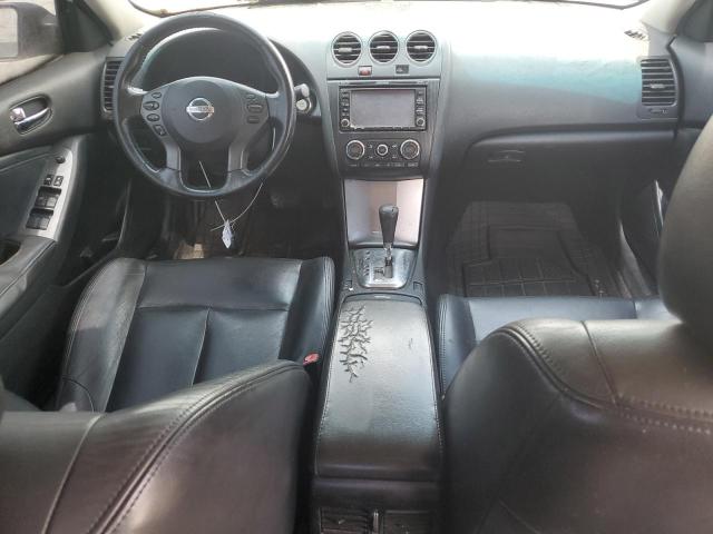 Photo 7 VIN: 1N4AL2AP4AN409325 - NISSAN ALTIMA 