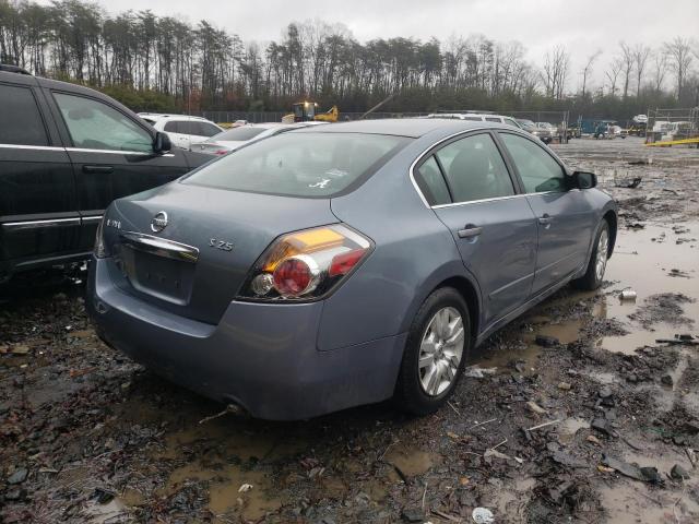 Photo 3 VIN: 1N4AL2AP4AN416436 - NISSAN ALTIMA BAS 