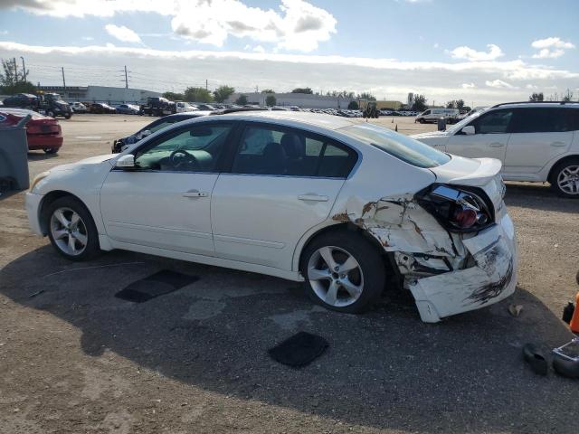 Photo 1 VIN: 1N4AL2AP4AN417232 - NISSAN ALTIMA BAS 