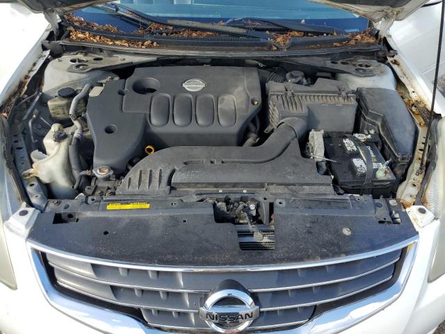 Photo 10 VIN: 1N4AL2AP4AN417232 - NISSAN ALTIMA BAS 