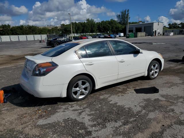 Photo 2 VIN: 1N4AL2AP4AN417232 - NISSAN ALTIMA BAS 