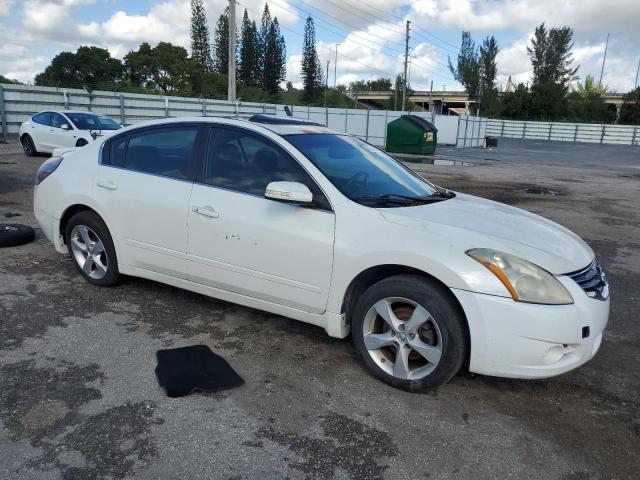 Photo 3 VIN: 1N4AL2AP4AN417232 - NISSAN ALTIMA BAS 