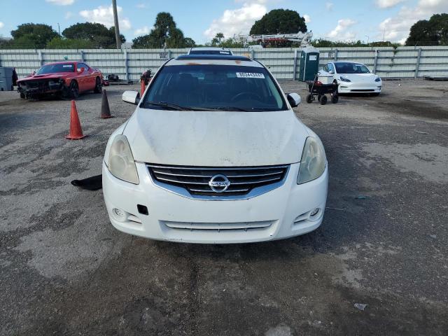 Photo 4 VIN: 1N4AL2AP4AN417232 - NISSAN ALTIMA BAS 