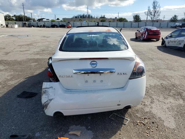 Photo 5 VIN: 1N4AL2AP4AN417232 - NISSAN ALTIMA BAS 